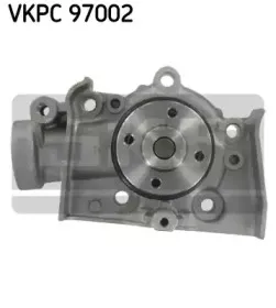 skf-vkpc97002